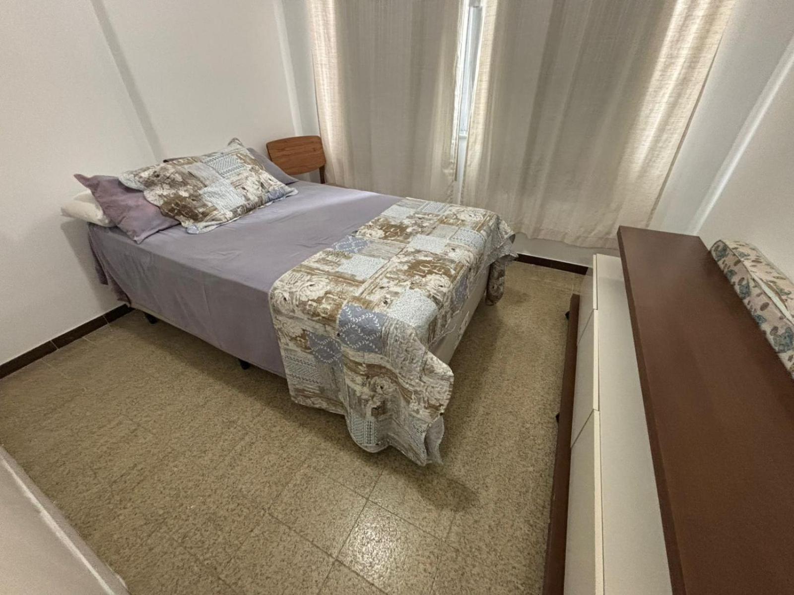 Copacabana Duvivier * Rio de Janeiro